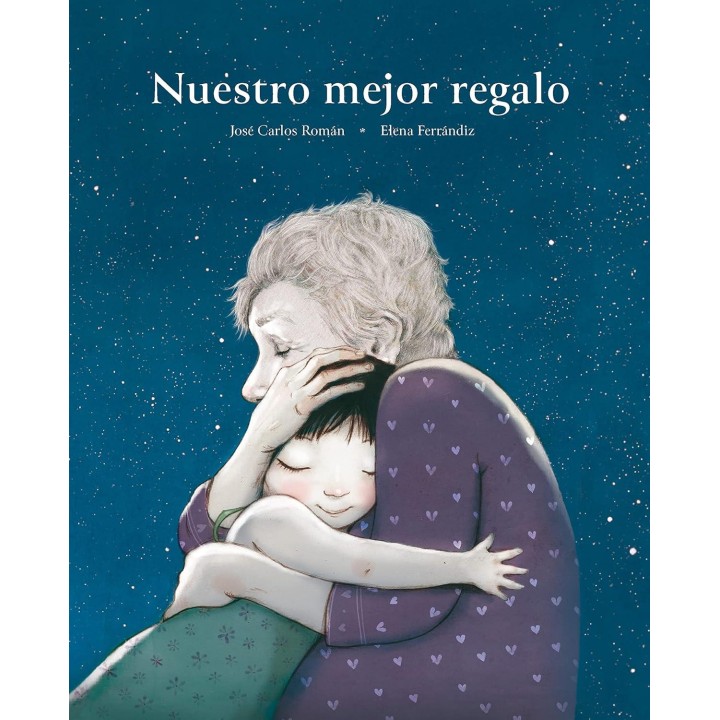Nuestro mejor regalo