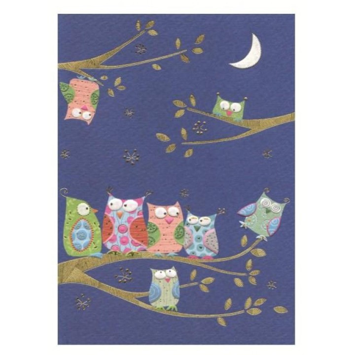 Cuadernos pequeño Trébol