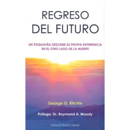 Regreso del futuro.