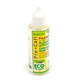 Pegamento Pro-Coll ecológico Ökonorm