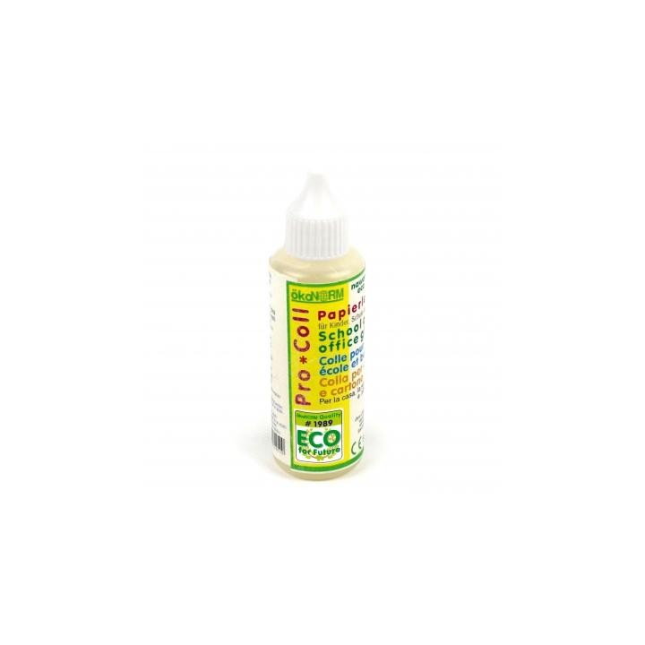 Pegamento Pro-Coll ecológico Ökonorm