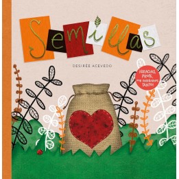 Semillas