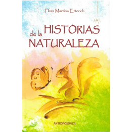 Historias de la naturaleza