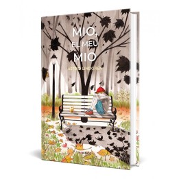 MIO, EL MEU MIO