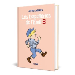 LES TRAPELLERIES DE L'EMIL 3