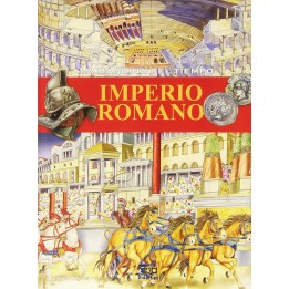 Imperio Romano