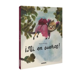 ¡Ni en sueños!