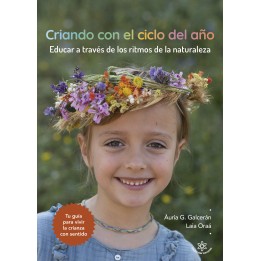 Criando con el ciclo del año