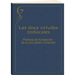 Las doce virtudes zodiacales