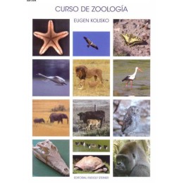 Curso de zoología