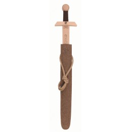 Espada de madera Excalibur