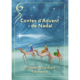 Contes d'Advent i de Nadal
