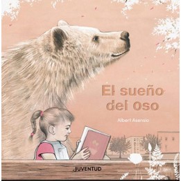 El sueño del oso