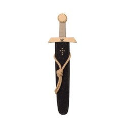 Espada de madera Excalibur