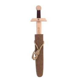 Espada de madera Excalibur