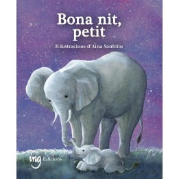 Bona nit petit