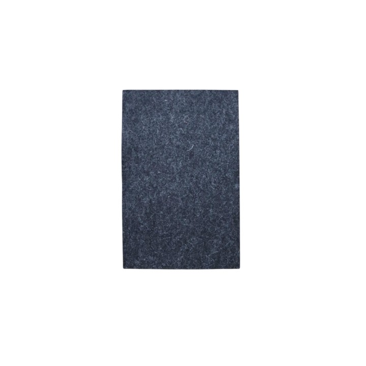 Fieltro 3 mm