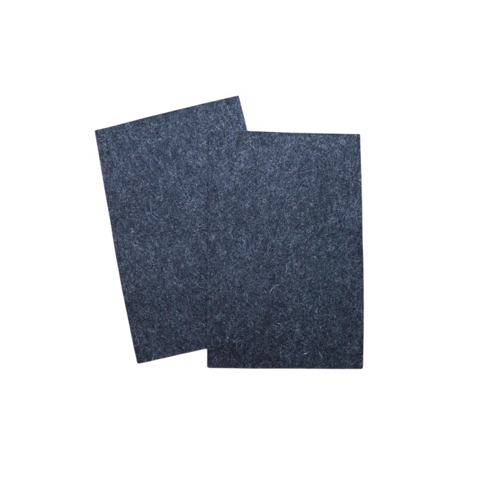 Fieltro 3 mm