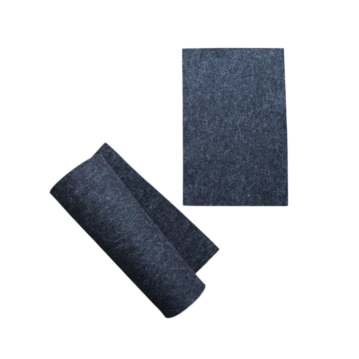 Fieltro 3 mm