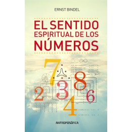 El sentido espiritual de los números