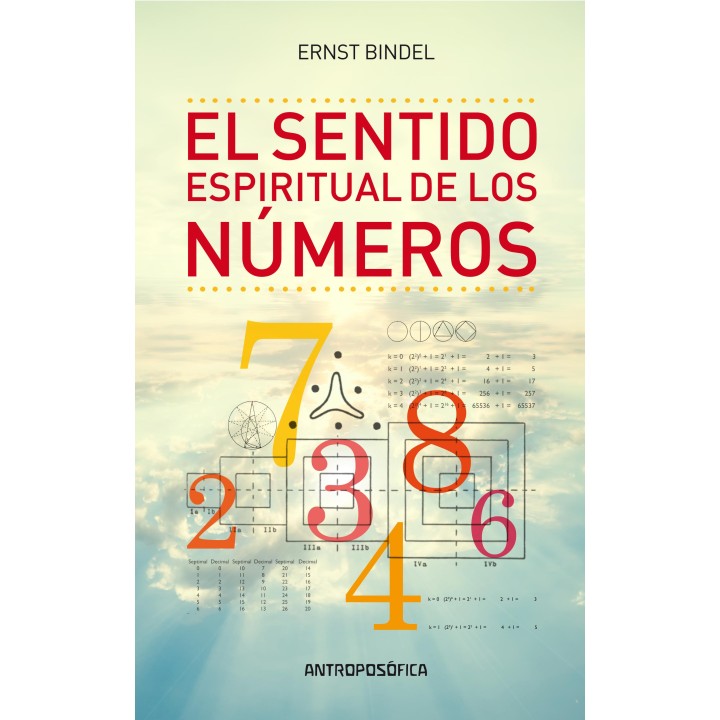 El sentido espiritual de los números
