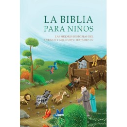 El poder curativo de la oración