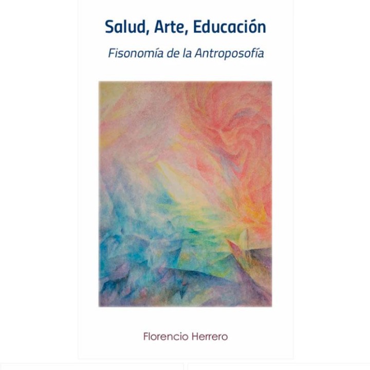 Salud, Arte, Educación