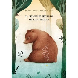 El lenguaje secreto de las piedras