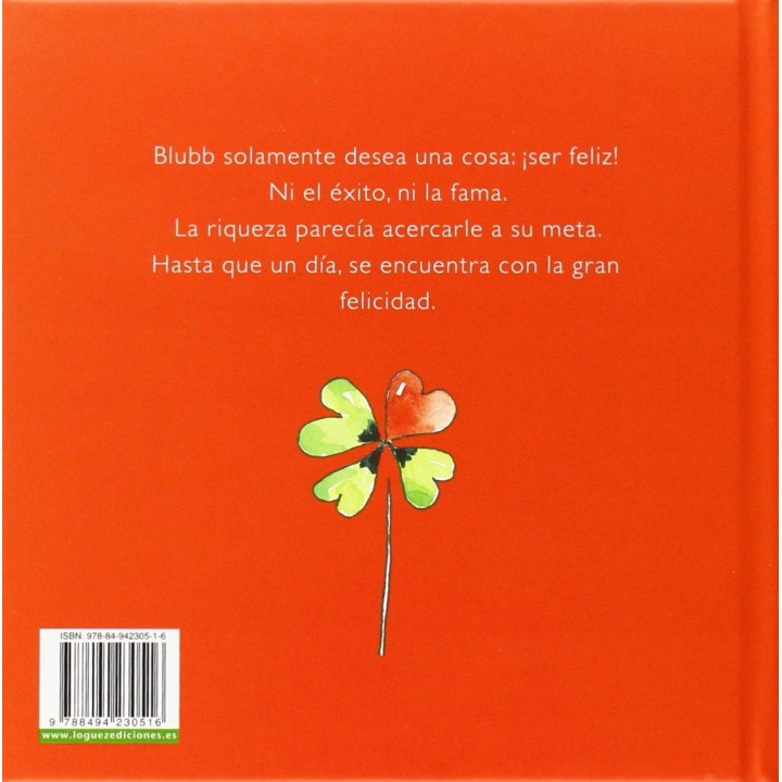 Querida Felicidad