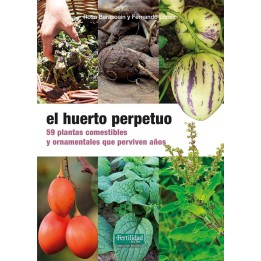 El huerto perpetuo