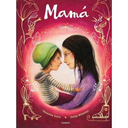 Mama