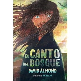 EL CANTO DEL BOSQUE