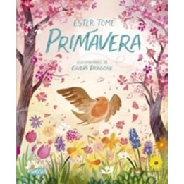 PRIMAVERA