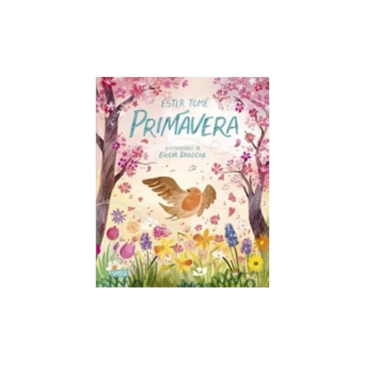 PRIMAVERA