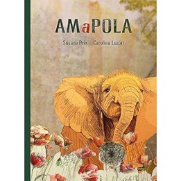 AMAPOLA