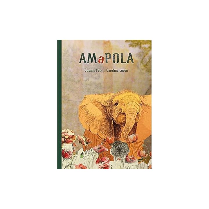AMAPOLA