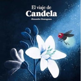 CANDELA