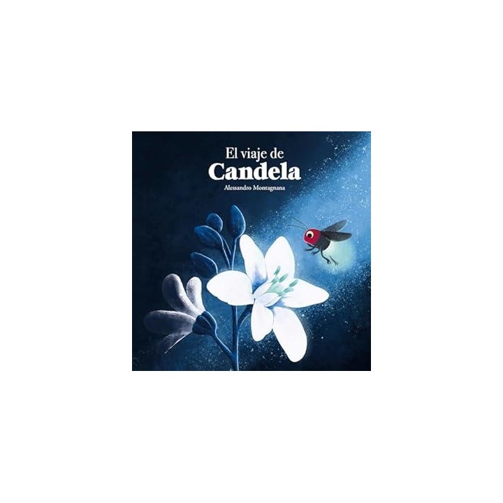 CANDELA