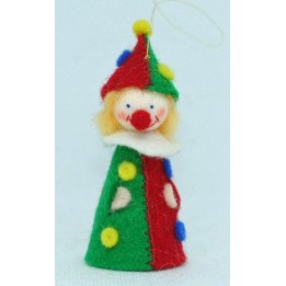 Payaso