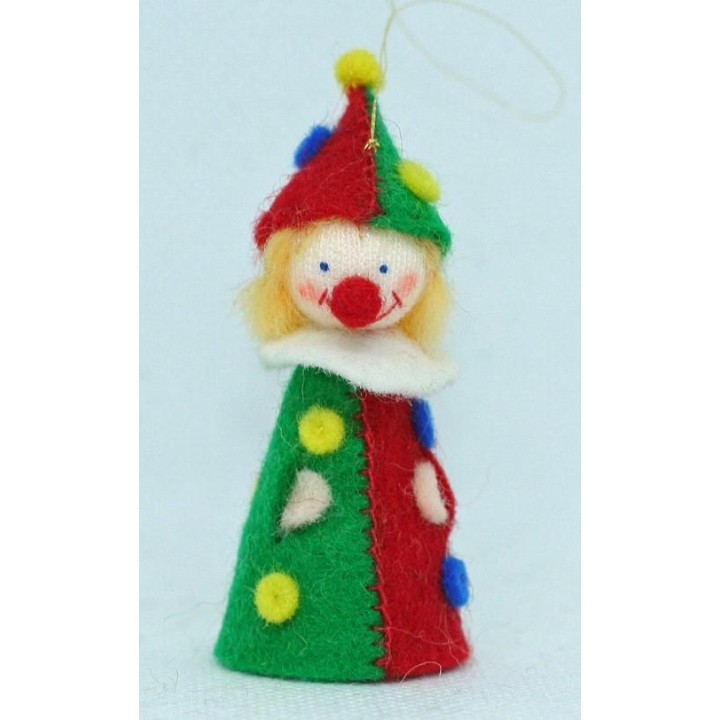 Payaso