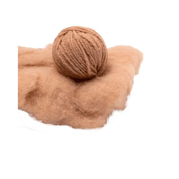 KIT PARA TEJER CONEJO