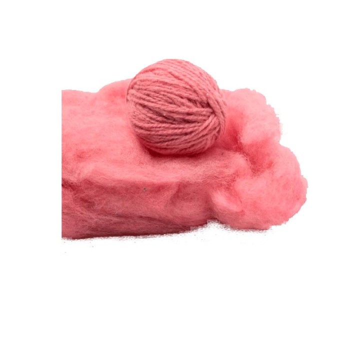KIT PARA TEJER CERDITO