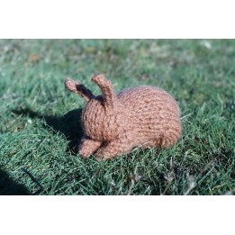KIT PARA TEJER CONEJO