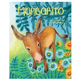 MARGARITO