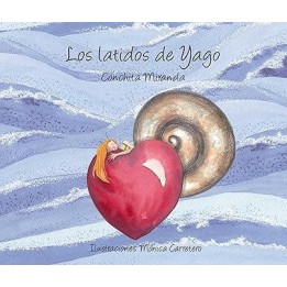 Los latidos de Yago
