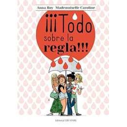 Todo sobre la regla