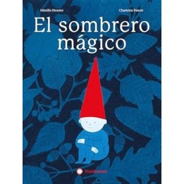 El sombrero mágico