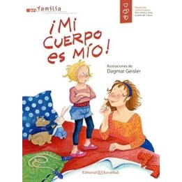 Mi cuerpo es mío