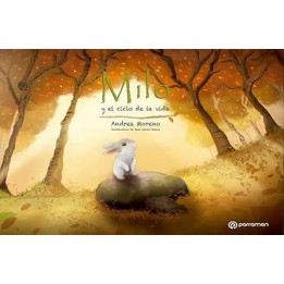 Milo y el ciclo de la vida
