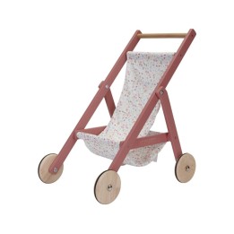 Silla de paseo